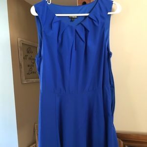 Women’s express dress size 12